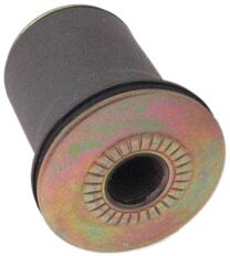 MAB-026 - FRONT BUSHING, FRONT CONTROL ARM