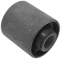 MAB-029 - BUSHING, FRONT LOWER CONTROL ARM 