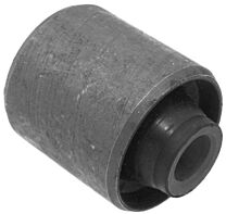 MAB-030 - BUSHING, FRONT LOWER CONTROL ARM 