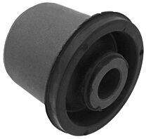 MAB-031 - BUSHING, FRONT UPPER CONTROL ARM 