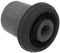 MAB-032 - BUSHING, FRONT LOWER CONTROL ARM 