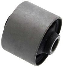 MAB-034 - DIFFERENTIAL MOUNT BUSHING 