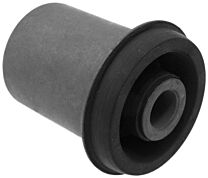 MAB-037 - BUSHING, REAR UPPER CONTROL ARM 