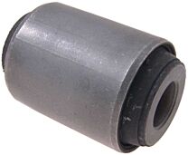 MAB-038 - BUSHING, REAR TRANSVERSE ARM 