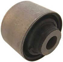 MAB-044 - BUSHING, REAR TRAILING ARM 