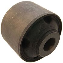 MAB-045 - BUSHING, REAR TRAILING ARM 