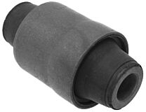 MAB-050 - BUSHING, REAR TRANSVERSE ARM 