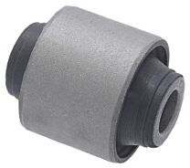 MAB-051 - UPPER BUSHING, REAR STEERING KNUCKLE 