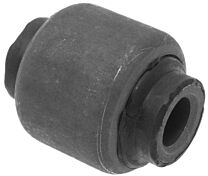 MAB-052 - REAR KNUCKLE LOWER BUSHING 