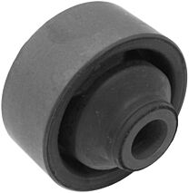 MAB-056 - FRONT ARM BUSHING 