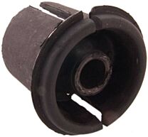 MAB-061 - REAR CROSSMEMBER BUSHING 