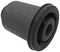 MAB-063 - BUSHING, FRONT LOWER CONTROL ARM 
