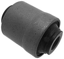 MAB-071 - REAR TRANSVERSE ROD BUSHING 