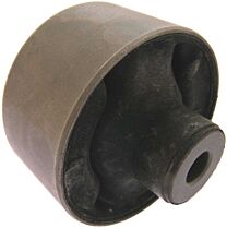MAB-072 - BUSHING, REAR TRAILING ARM 