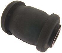 MAB-076 - FRONT BUSHING, FRONT CONTROL ARM 