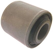 MAB-081 - REAR TRANSVERSE ROD BUSHING 