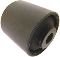 MAB-083 - BUSHING, REAR LOWER TRAILING ROD 