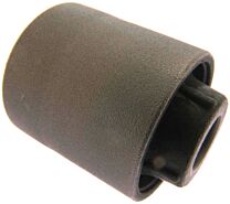MAB-087 - REAR TRANSVERSE ROD BUSHING 