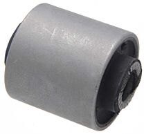 MAB-088RUB - REAR TRANSVERSE ROD BUSHING 