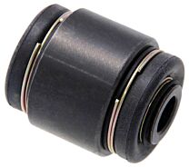 MAB-088Z - REAR TRANSVERSE ROD BUSHING 