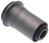 MAB-089 - FRONT BUSHING, FRONT CONTROL ARM 