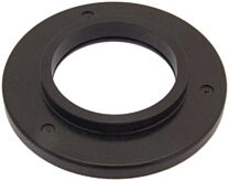 MB-003 - FRONT SHOCK ABSORBER BEARING 