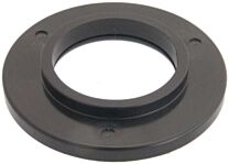 MB-004 - FRONT SHOCK ABSORBER BEARING 