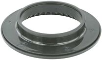 MB-GFF - FRONT SHOCK ABSORBER BEARING 