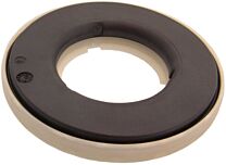 MB-NA4 - FRONT SHOCK ABSORBER BEARING 