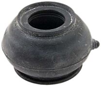 MBJB-516 - LOWER CONTROL ARM BALL JOINT BOOT 31.4X31.6X20.1 