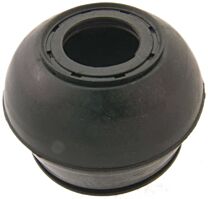 MBJB-901 - FRONT UPPER CONTROL ARM BALL JOINT BOOT 36.5X36.5X19 