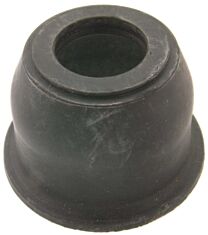 MBJB-CS5 - LOWER CONTROL ARM BALL JOINT BOOT 35.5X32X19.2 