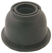 MBJB-RVR - LOWER CONTROL ARM BALL JOINT BOOT 38.45X29.7X15.9 