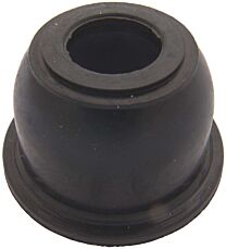 MBJB-RVRN - LOWER CONTROL ARM BALL JOINT BOOT 38X29X17.5 