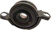MCB-009 - DRIVE SHAFT BEARING 
