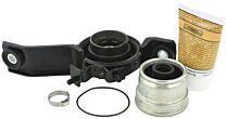 MCB-GA2W - DRIVE SHAFT BEARING 