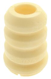 MD-DJ1AF - FRONT SHOCK ABSORBER JOUNCE BUMPER 