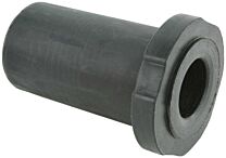 MSB-028 - REAR SPRING BUSHING 