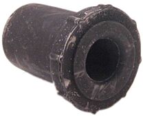 MSB-036 - REAR SPRING BUSHING 