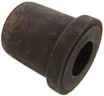 MSB-CAN - REAR SPRING BUSHING 