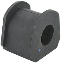MSB-KS5WR - REAR STABILIZER BAR BUSH D20.1 