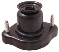 MSS-CSR - REAR SHOCK ABSORBER MOUNTING 