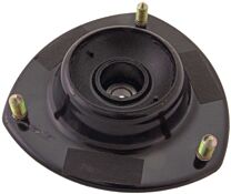 MSS-EA8F - FRONT SHOCK ABSORBER MOUNTING 