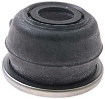 MTRB-502 - TIE ROD END BOOT 31.8X27X14.75 