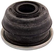 MTRB-RVR - TIE ROD END BOOT 31.7X26X14 