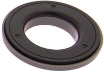 MZB-001 - FRONT SHOCK ABSORBER BEARING 