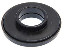 MZB-002 - FRONT SHOCK ABSORBER BEARING 