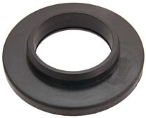 MZB-003 - FRONT SHOCK ABSORBER BEARING 