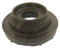 MZB-DE - FRONT SHOCK ABSORBER BEARING 