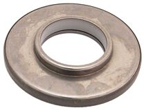 MZB-MZ6F - FRONT SHOCK ABSORBER BEARING 